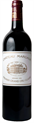 Chateau Margaux Margaux